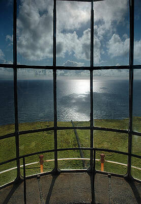 Light Lundy by Jerry Daniel Light Lundy by Jerry Daniel