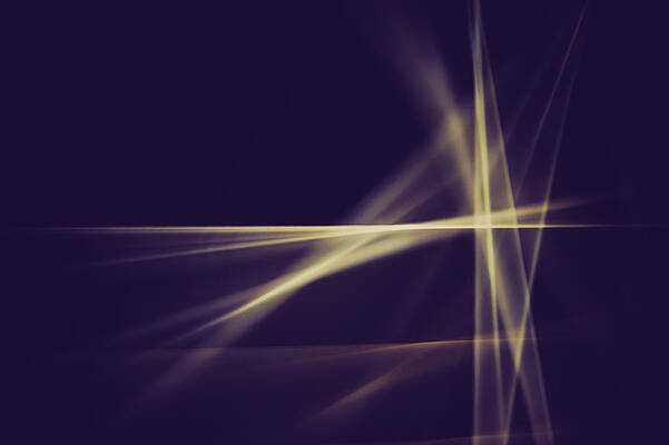 Light Play 5 by Jamian Stayt Light Play 5 by Jamian Stayt