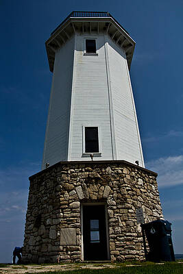 lighthouse by Jp Grace lighthouse by Jp Grace