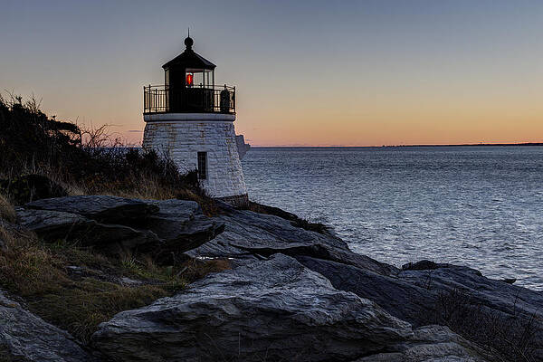 Lighthouse Photographs (Page #18 of 35) | Fine Art America