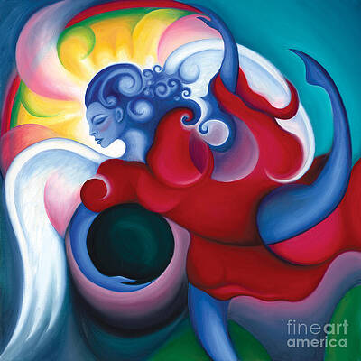 Lighting The Dark by Tiffany Davis-Rustam Lighting The Dark by Tiffany Davis-Rustam