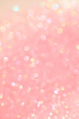 Little Dreamer by Dazzle Zazz Little Dreamer by Dazzle Zazz
