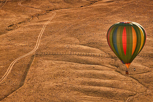 Lonesome Road by Keith Berr Lonesome Road by Keith Berr