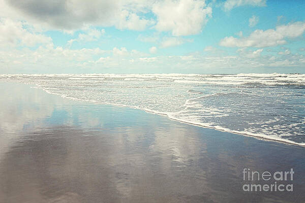 Society6 iPhone4/4S,5用 dream big by Sylvia Cook Photography 40 in. H x 60 in. W 