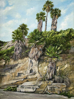 Looking Up by LISA REINHARDT Looking Up by LISA REINHARDT