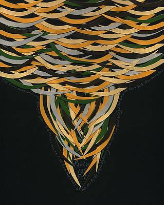 Lord of the Elements - Wind2 by Yolanda Redd Lord of the Elements - Wind2 by Yolanda Redd