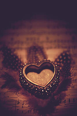 Love in the Key of L by Jamian Stayt Love in the Key of L by Jamian Stayt