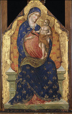madonna-and-child-enthroned-workshop-of-