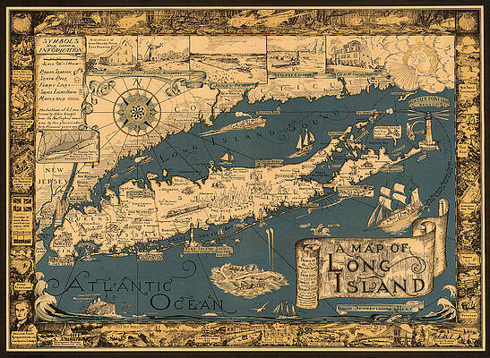 https://render.fineartamerica.com/images/images-profile-flow/400/images-medium-large-5/map-of-long-island-andrew-fare.jpg