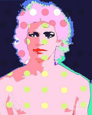 Mapplethorpe by Ricky Sencion Mapplethorpe by Ricky Sencion