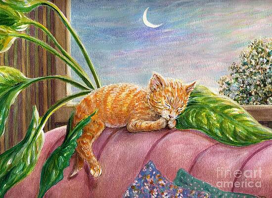 Marmalade by Dee Davis Marmalade by Dee Davis