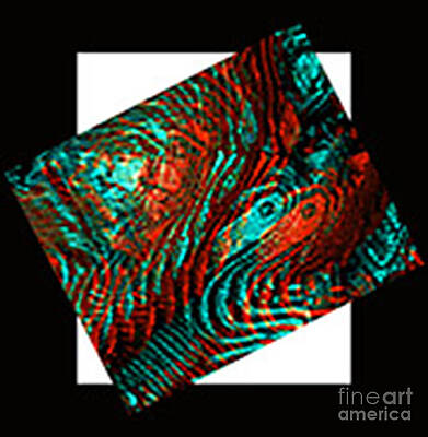 Mars Metallica One by Freyk John Geeris Mars Metallica One by Freyk John Geeris