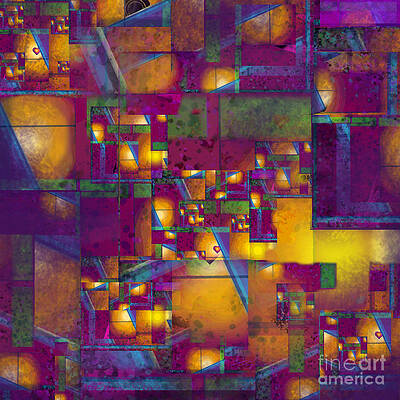 Maze of the Heart by Carol Jacobs Maze of the Heart by Carol Jacobs
