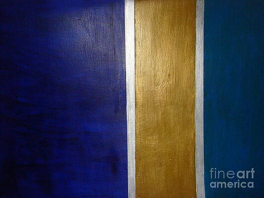 'Midi' South Of France by Fereshteh Stoecklein 'Midi' South Of France by Fereshteh Stoecklein