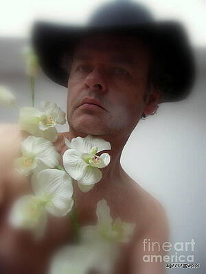 Midnight Cowboy Tribute to Jon Voight in the title role alongside Dustin Hoffman by Andrzej Goszcz Midnight Cowboy Tribute to Jon Voight in the title role alongside Dustin Hoffman by Andrzej Goszcz