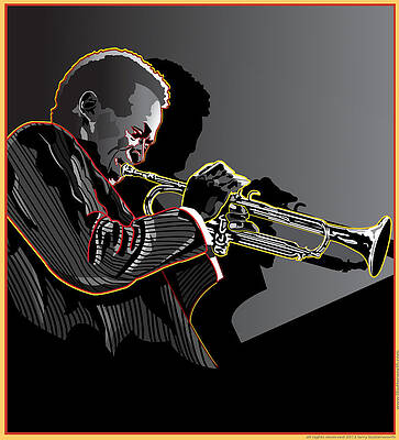 MILES DAVIS LEGENDARY JAZZ MUSICIAN by Larry Butterworth MILES DAVIS LEGENDARY JAZZ MUSICIAN by Larry Butterworth