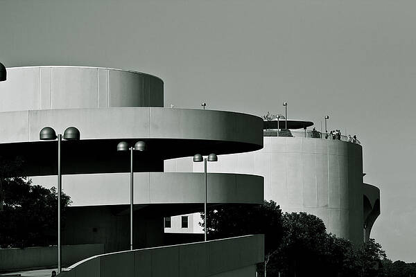 monona terrace by Jp Grace monona terrace by Jp Grace