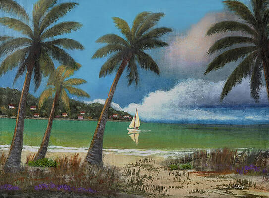 Returning Home by Gordon Beck Returning Home by Gordon Beck
