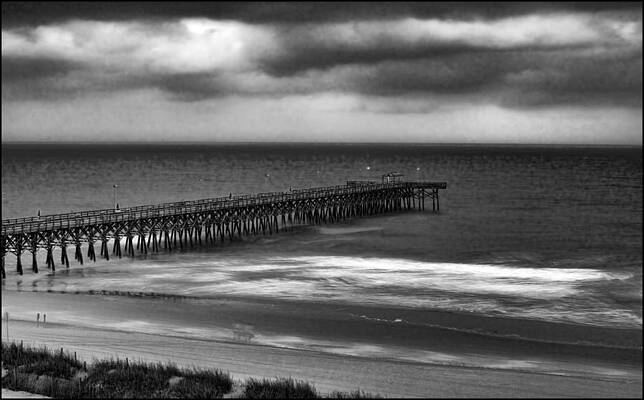 Moon Light by Dave Bosse Moon Light by Dave Bosse