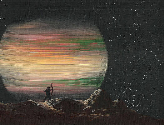 Moonhunter by Dawn Blair Moonhunter by Dawn Blair