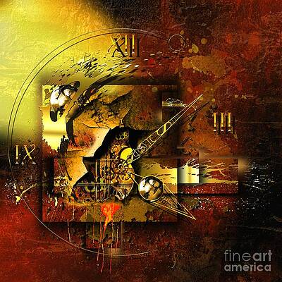 more than the reality by Franziskus Pfleghart more than the reality by Franziskus Pfleghart