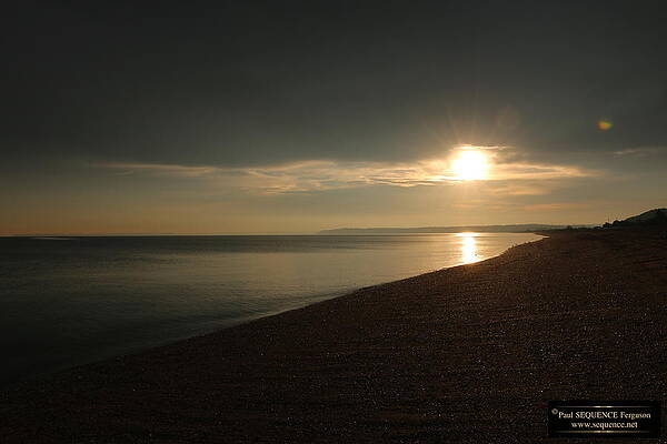 MORNING BEAUTY 5 by Y C MORNING BEAUTY 5 by Y C