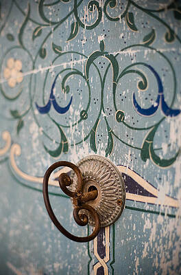 Motif by Dawn Bowery Motif by Dawn Bowery