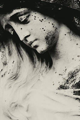 Mourning by Leapdaybride Mourning by Leapdaybride