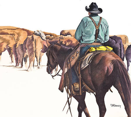 Move Em Out by JK Dooley Move Em Out by JK Dooley