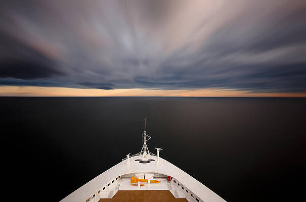 Moving Forward MG_2208DN by David Orias Moving Forward MG_2208DN by David Orias