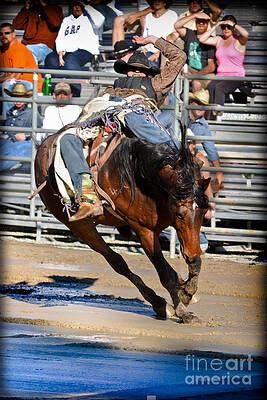 Mud Riders by Gary Keesler Mud Riders by Gary Keesler