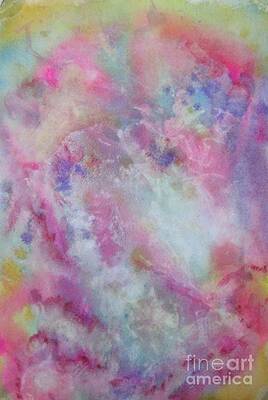 My Heart in Your Heart by Laura Hamill My Heart in Your Heart by Laura Hamill