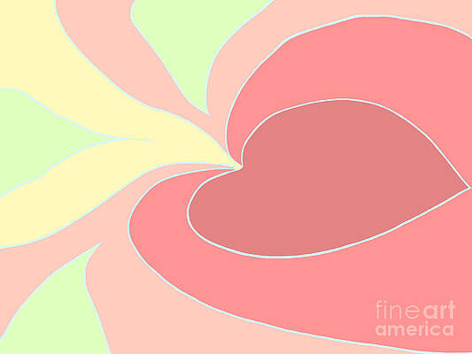 My heart to you by Henry Manning My heart to you by Henry Manning