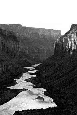 Nankoweap Grand Canyon by Atom Crawford Nankoweap Grand Canyon by Atom Crawford