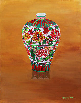 Narcissism and loneliness 1 by Tingting Su Narcissism and loneliness 1 by Tingting Su