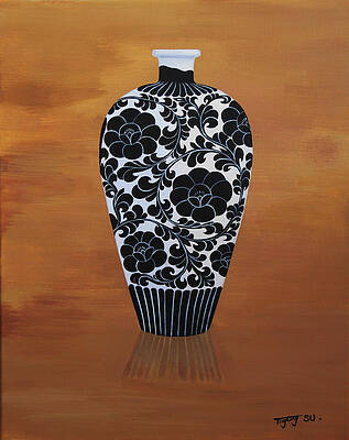 Narcissism and loneliness 2 by Tingting Su Narcissism and loneliness 2 by Tingting Su