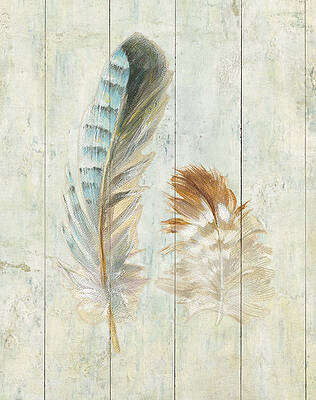 Blue Jay Feather Wall Art Pixels Blue Jay Feather Wall Art Pixels