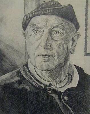 Nessren Srangren by Kerrie B Wrye Nessren Srangren by Kerrie B Wrye