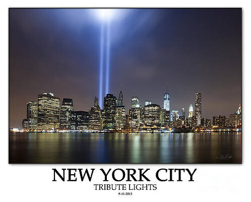 NEVER FORGET by Shane Psaltis NEVER FORGET by Shane Psaltis