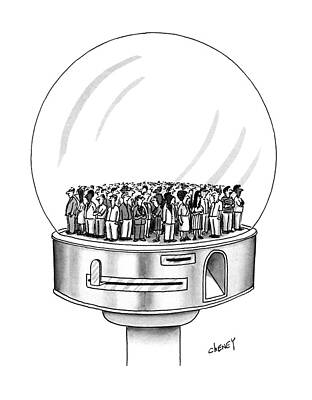 Gumball Machine Drawing, 473 Gumball Machine Vector Images Free Royalty Free Gumball Machine Vectors Depositphotos, Gumball machine outline gumball machine cut out gumball machine coloring sheet gumball machine wallpaper how to draw a bubble gum kindergarten gumball machine draw rainbow.