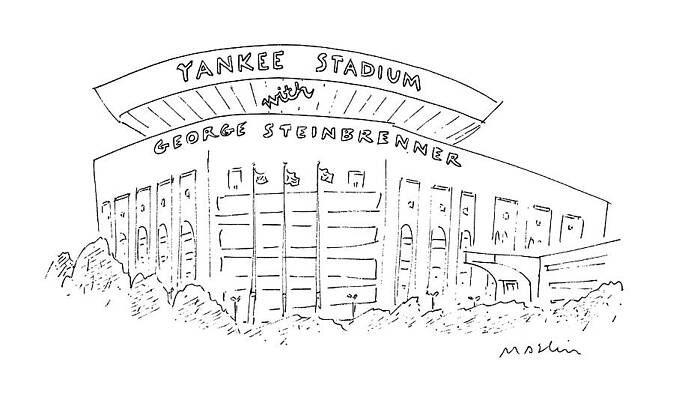 Yankee Drawings for Sale - Fine Art America