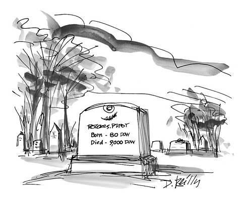 Cemetery Drawing Images  Free Download on Freepik