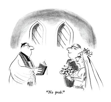 picture Ceremony Marriage Wedding Drawing Easy marriage ceremony drawings fine art