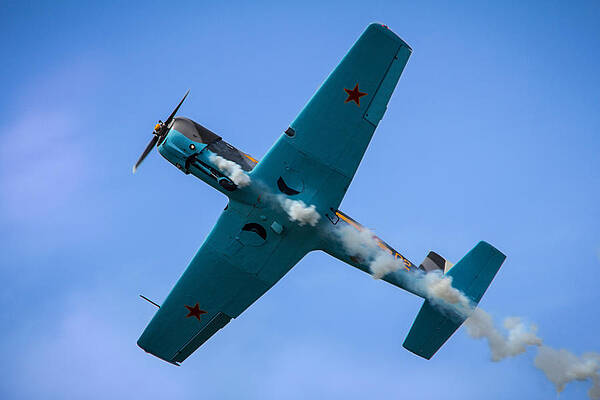 Wall Art - Photograph - Norteast Raiders at the Greenwood Lake airshow 2012 by Jorge Perez