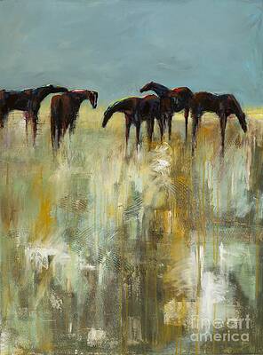 Not a Cloud in the Sky by Frances Marino Not a Cloud in the Sky by Frances Marino