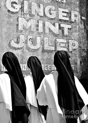 Nun of That by Kathleen K Parker Nun of That by Kathleen K Parker
