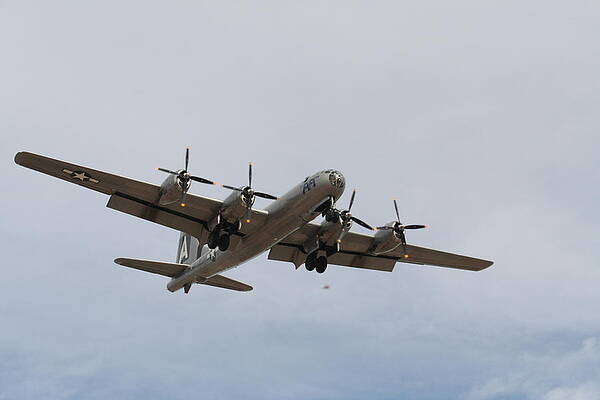 On Final by David S Reynolds