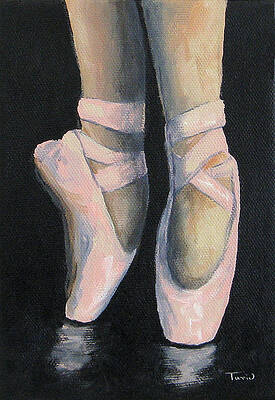 On Point IV by Torrie Smiley On Point IV by Torrie Smiley