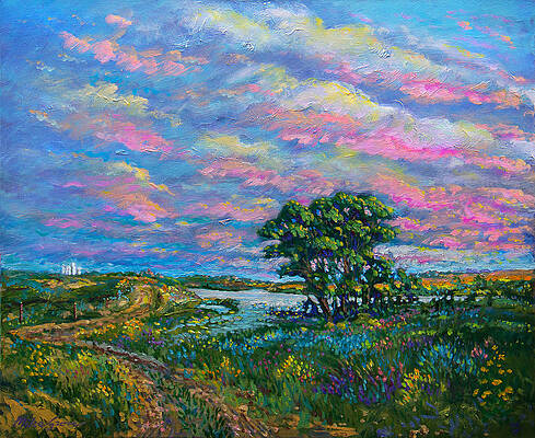 One Lasting Memory by Michael Gross One Lasting Memory by Michael Gross