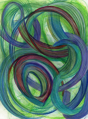 One Stupendous Whole by Kelly K H B One Stupendous Whole by Kelly K H B
